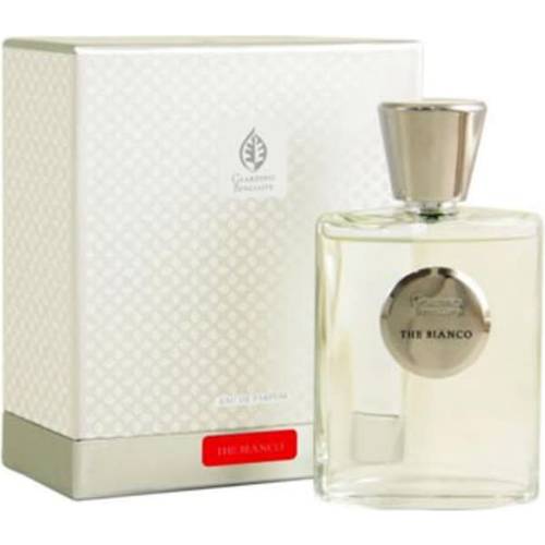 Giardino Benessere The Bianco EdP 100ml