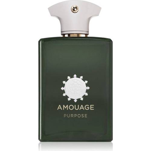 Amouage Purpose EdP 100ml