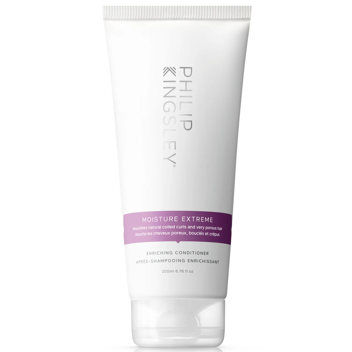 Philip Kingsley Moisture Extreme Conditioner 1000ml