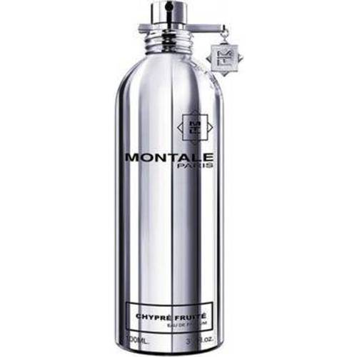 Montale Chypré Fruité EdP 100ml