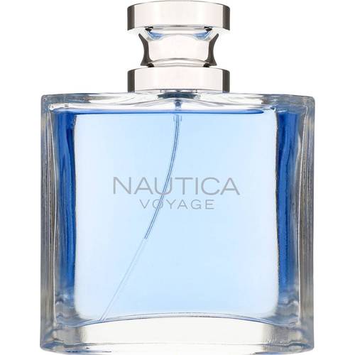 Nautica Voyage EdT 100ml