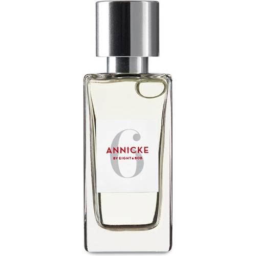 Eight & Bob Annicke 6 EdP 30ml