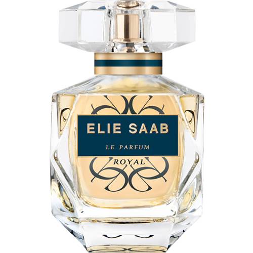 Elie Saab Le Parfum Royal EdP 50ml