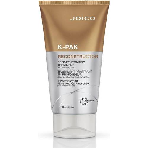 Joico K-Pak Deep-Penetrating Reconstructor 150ml
