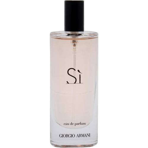 Giorgio Armani Sì EdP 15ml