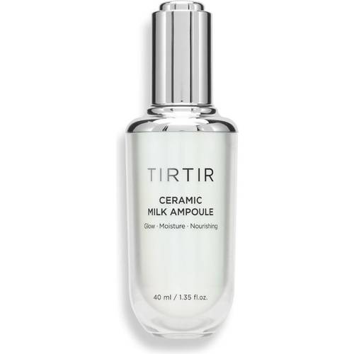 TIRTIR Ceramic Milk Ampoule 40ml