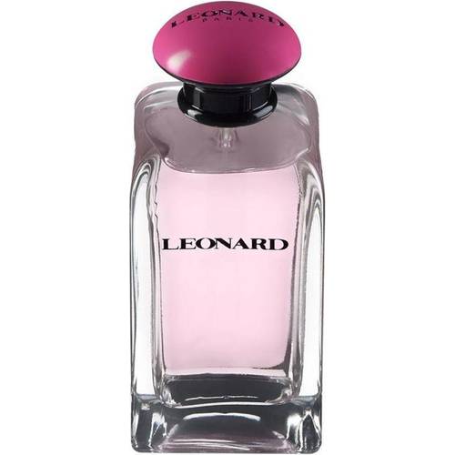 Leonard Signature EdP 100ml