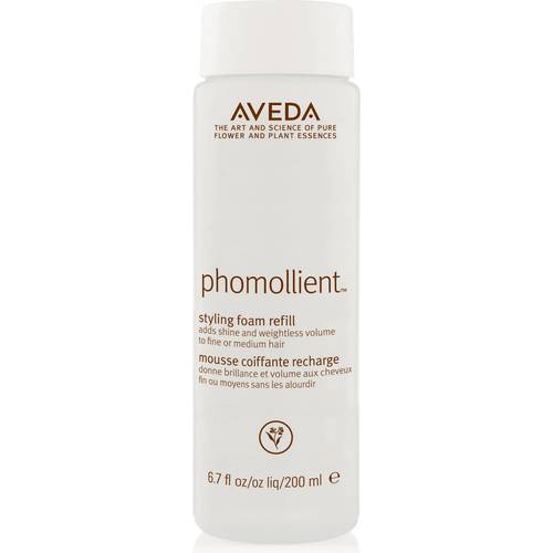 Aveda Phomollient one size 200ml