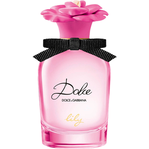 Dolce & Gabbana Dolce Lily EdT 30ml