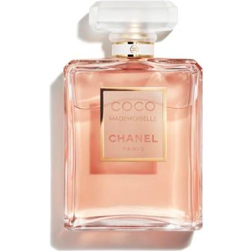 Chanel Coco Mademoiselle EdP 100ml