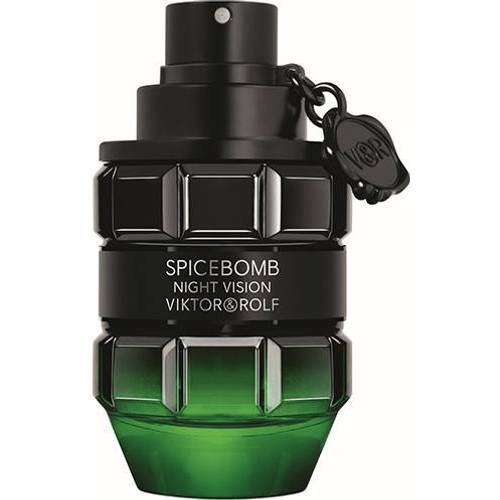 Viktor & Rolf Spicebomb Night Vision EdT 90ml