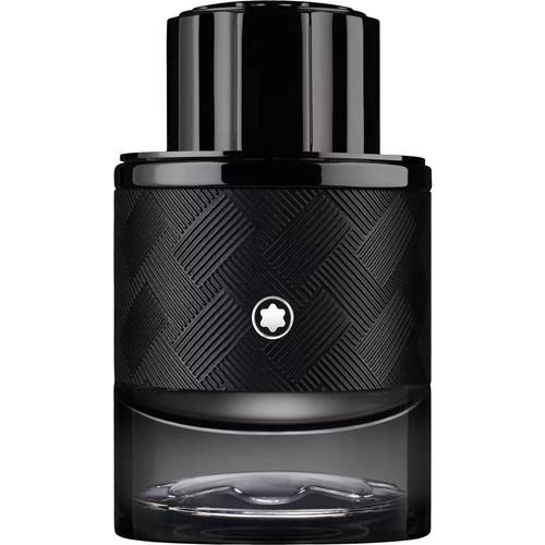 Montblanc Explorer Extreme Parfum 60ml