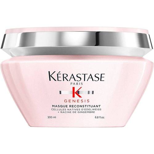 Kérastase Genesis Masque Reconstituant 200ml