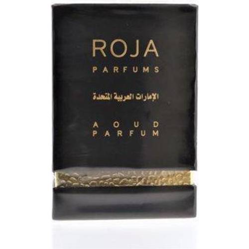 Roja United Arab Emirates Parfum 50ml