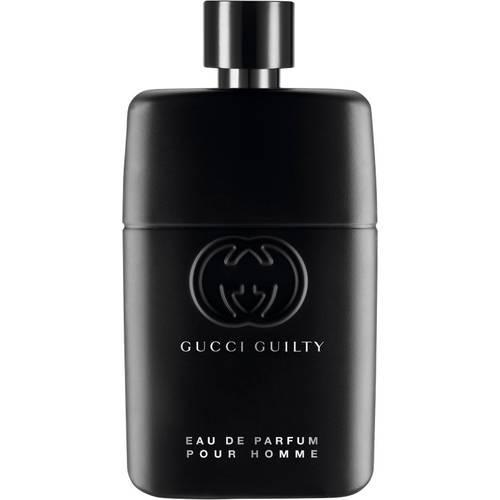 Gucci Guilty Pour Homme EdP 90ml