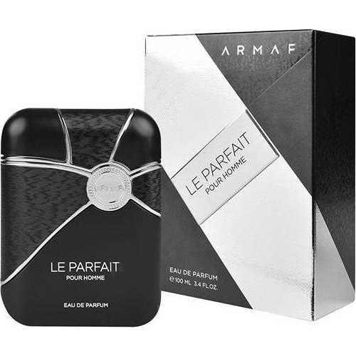 Armaf le parfait pour homme EdP 200ml