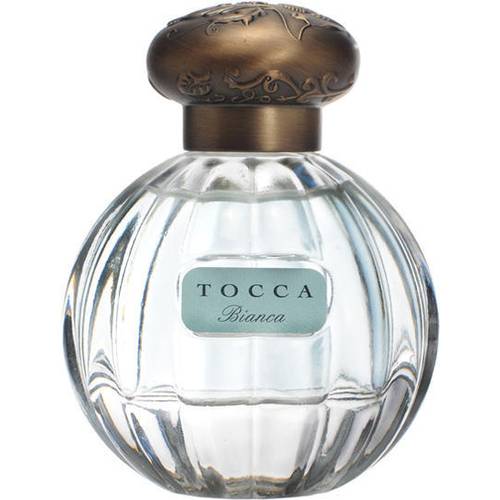 Tocca Bianca EdP 50ml