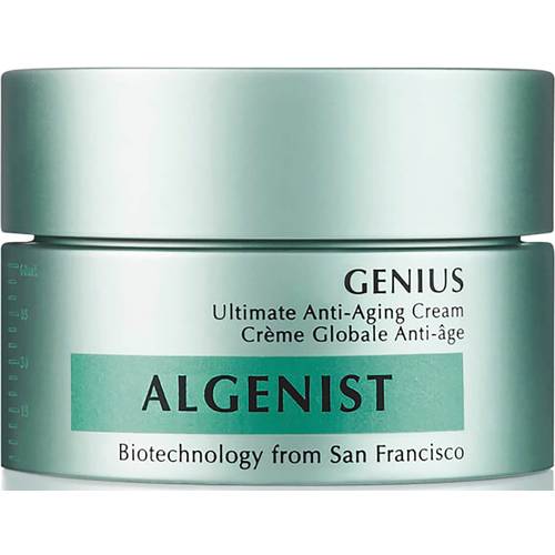 Algenist Genius Ultimate Anti-Ageing Cream 60ml