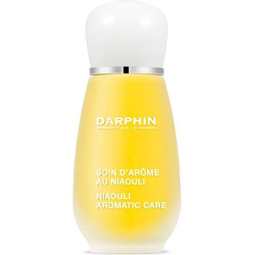 Darphin Niaouli Aromatic Care 15ml