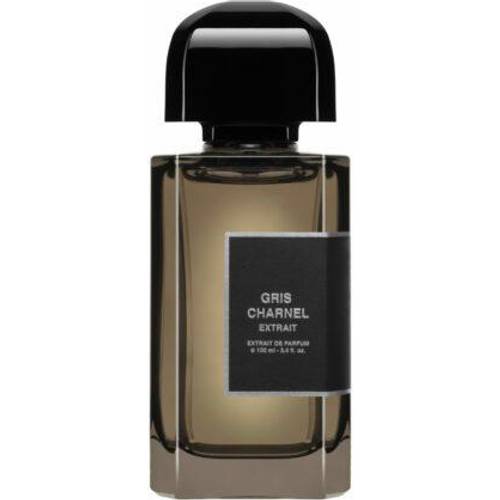 BDK Parfums Gris Charnel Extrait 100ml