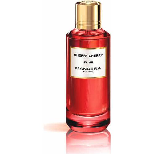 Mancera Cherry EdP 60ml