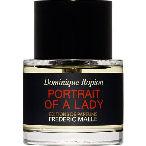 Frederic Malle Portrait of a Lady EdP 50ml