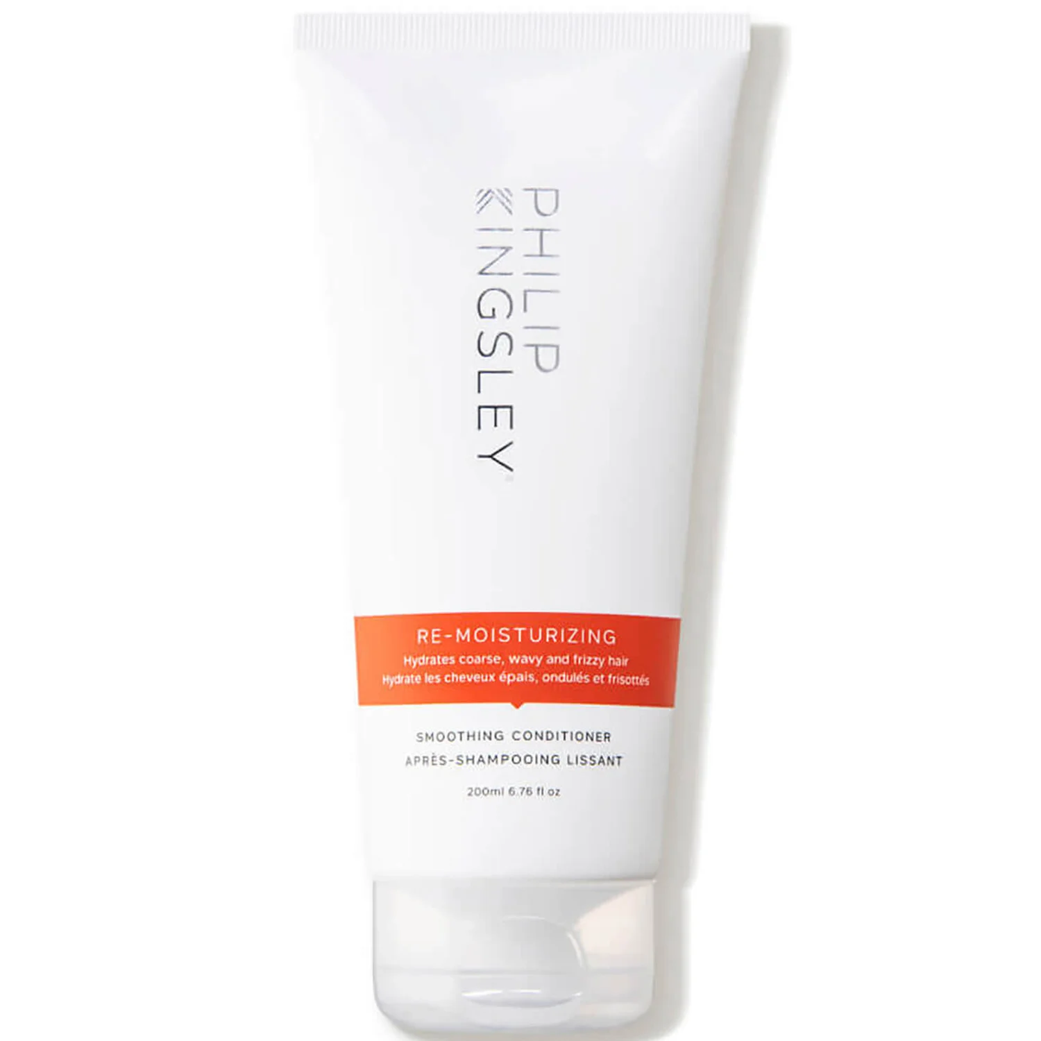 Philip Kingsley Re-Moisturizing Smoothing Conditioner 75ml