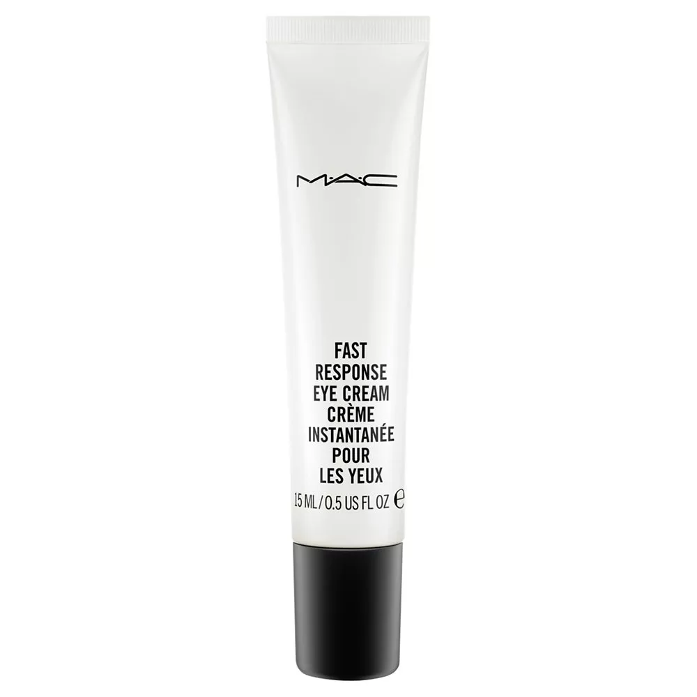 MAC Fast Response Eye Cream 15ml