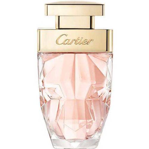 Cartier La Panthere EdT 50ml