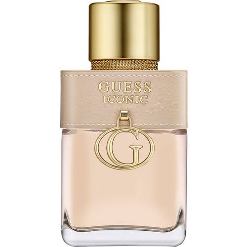 Guess Iconic EdP 50ml