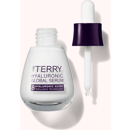 By Terry Hyaluronic Global Serum 30ml