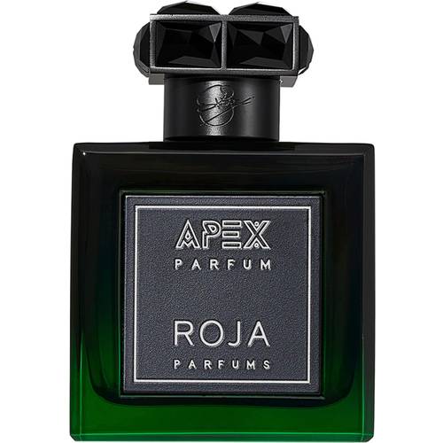 Roja Roja s Apex Parfum Parfum 50ml