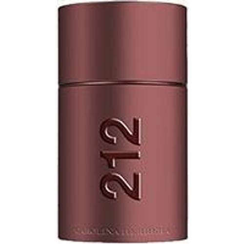 Carolina Herrera 212 Sexy for Men EdT 50ml