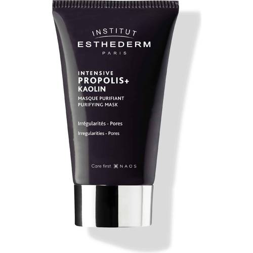 Institut Esthederm Intensive Propolis+ Kaolin Purifying Mask 75ml