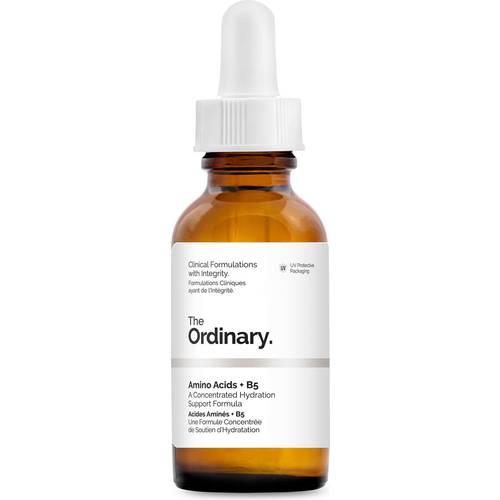 The Ordinary Amino Acids + B5 30ml