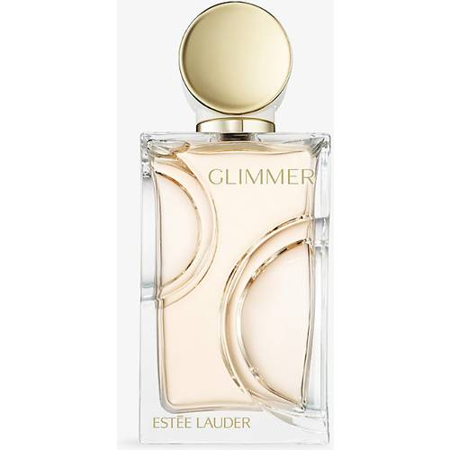 Estée Lauder Glimmer EdP 100ml