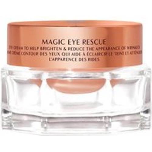 Charlotte Tilbury Charlotte's Magic Eye Rescue 15ml