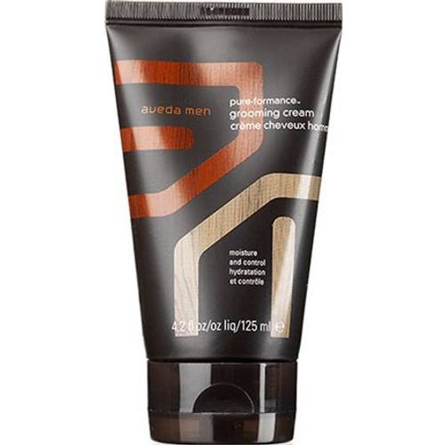 Aveda Men Pure-Formancegrooming Cream 125ml