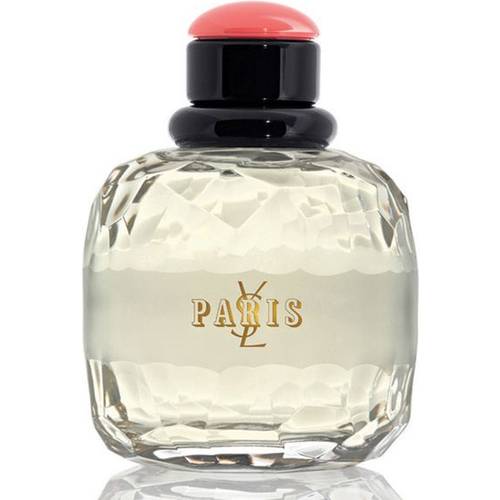 Yves Saint Laurent Paris EdP 75ml