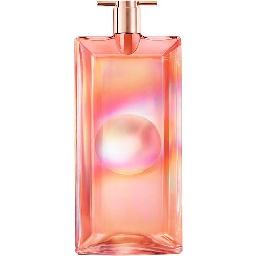Lancôme Idôle Nectar EdP 75ml