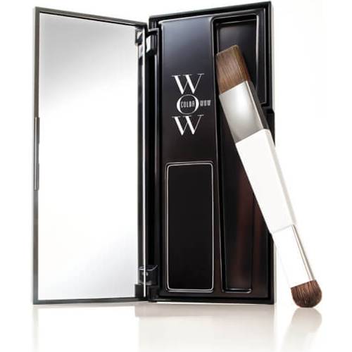 Color Wow Root Cover Up Black 2g