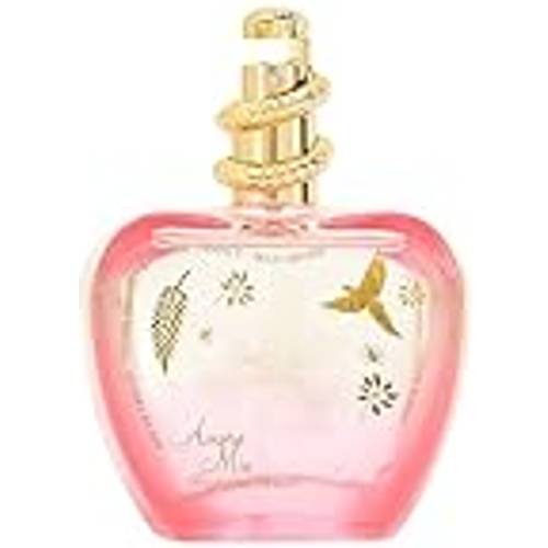 Jeanne Arthes Amore Mio Tropical Crush EdP 100ml
