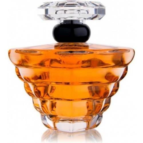 Lancôme Trésor EdP 100ml