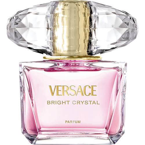 Versace Bright Crystal Parfum 90ml