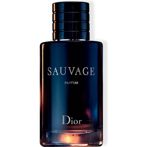 Dior Sauvage Parfum 200ml
