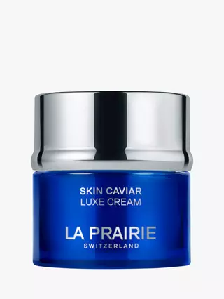 La Prairie Skin Caviar Luxe Cream 50ml