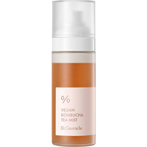 Dr. Ceuracle Vegan Kombucha Tea Mist 80ml