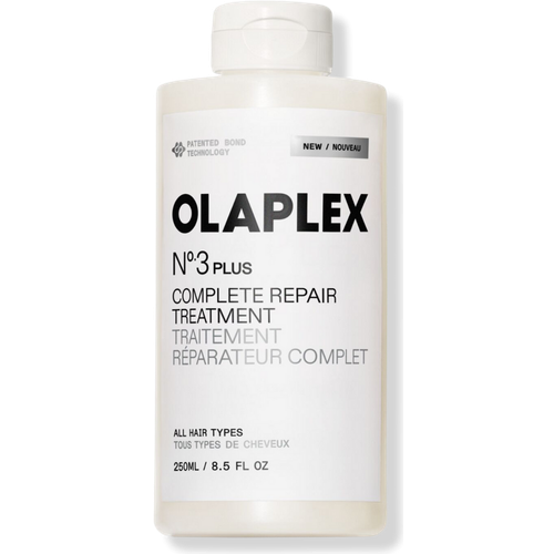 Olaplex No.3 Plus Complete Repair Treatment 100ml