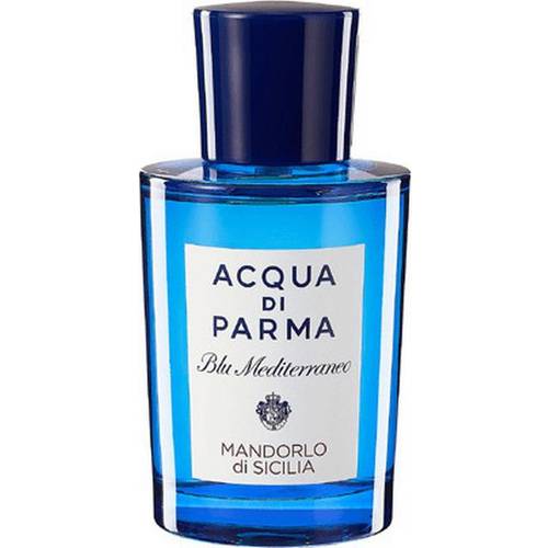 Acqua Di Parma Blu Mediterraneo Mandorlo Di Sicilia EdT 75ml
