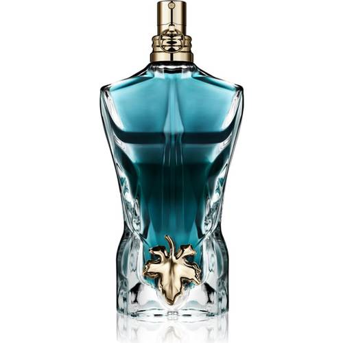 Jean Paul Gaultier Le Beau Narcisse EdP 75ml